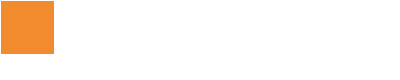 沖縄県浦添市の株式会社 ゆめ工房｜制作金物・建築金物・鋼製建具などの金物の加工・販売から建築の設計施工まで